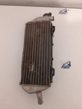 ♻️ Husqvarna Gasgas KTM Exc Ec Te 250 300 2020-2023 Right Radiator ♻️