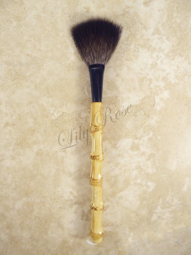 Hakuhodo butsudan bake - butsudan,