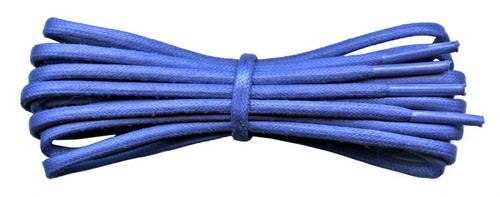 5mm waxed cotton shoe - shoe, /