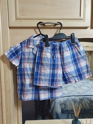 Boys traditional summer - traditional,