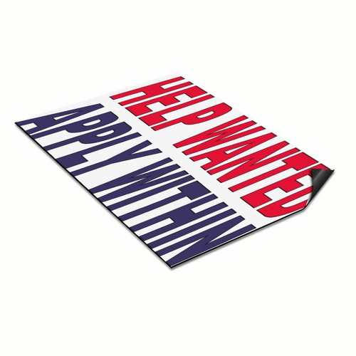 Car magnet set help - car,