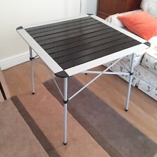 Royal  Folding camping table