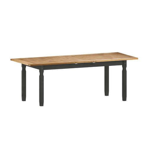 Corona solid pine furniture - corona,