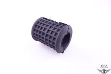 Kick Starter Rubber for Vespa PX 80 125 150 200 VNA VNB VBA VBB GT R