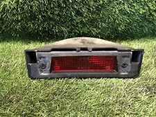 LAND ROVER DISCOVERY 2 TD5 V8