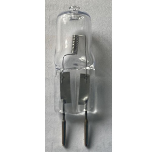 Spotlight lightforce hunting - spotlight,