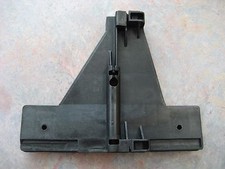 Audi A3 Window Regulator