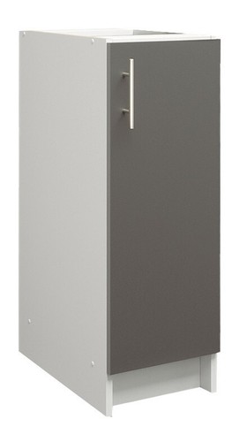 Greta kitchen base - jd, unit