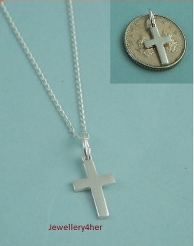 925 solid silver small tiny - 925,