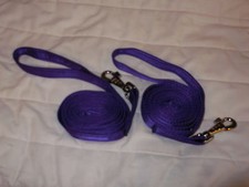 Pair of Long Lines - Long