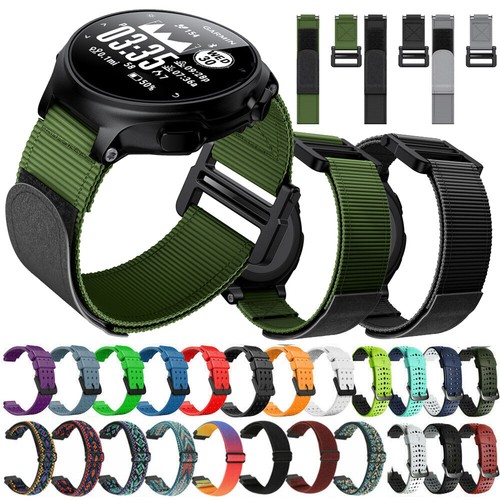 For garmin forerunner 735xt - for,