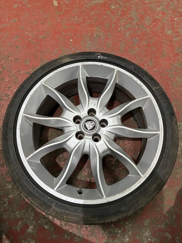 Jaguar x250 genuine - jaguar, xf