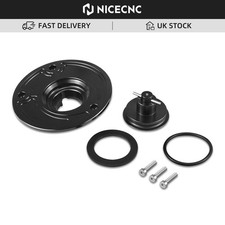 For Kawasaki ZX-6R 2000-2006