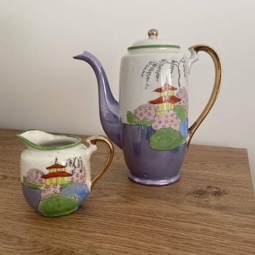 Klimax japanese porcelain hand - klimax,