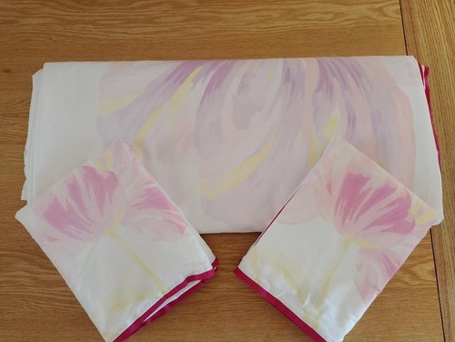 Laura ashley rare gosford - laura,