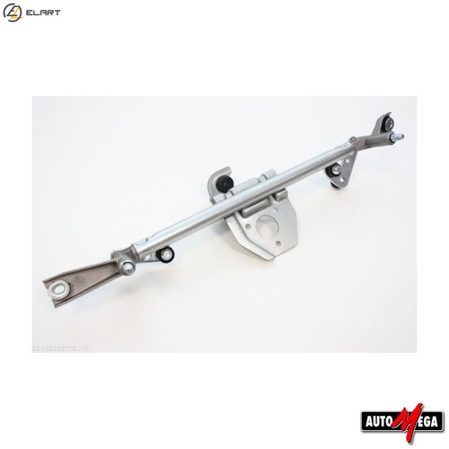 Wiper linkage 100096110 for - linkage,