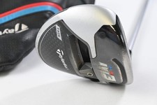 Taylormade M3 #3 HL Wood / 17
