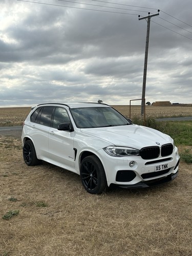 Bmw 40e sport hud hk - 40e,