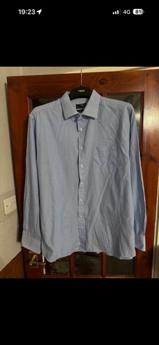 Men thomas nash striped - men’s,