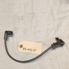 British Seagull Outboard HT