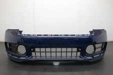 MINI COUNTRYMAN FRONT BUMPER