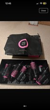 Pro blo curl brush deluxe - brush,