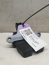 Ford Focus Mk Fl 2008-2011