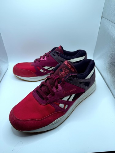 Reebok ventilator womens - womens, 11