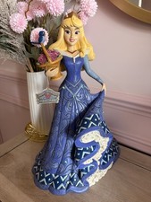 Disney Traditions Jim Shore