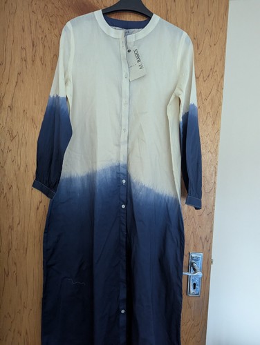Stunning tye dye - dye, kurta