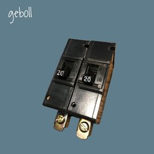 2 X DORMAN SMITH LOADMASTER
