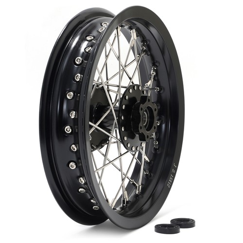 Rear wheel for - rear,