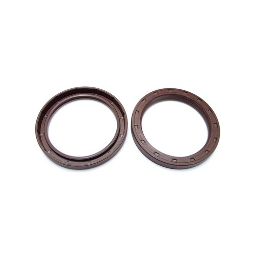 Joint spi crankshaft for - joint,