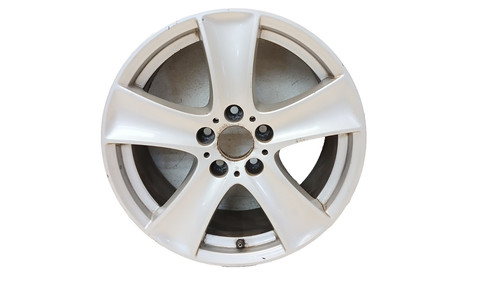 Bmw e70 18x8 - bmw,
