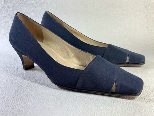 Bennett blue fabric - bennett,