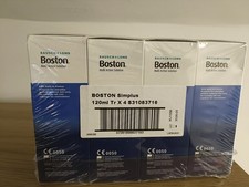 Bausch + Lomb Boston Multi