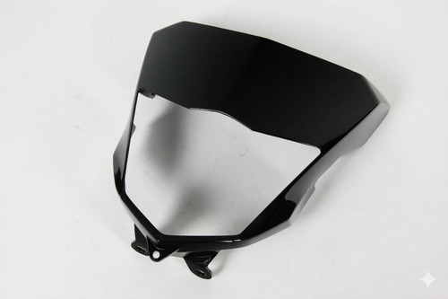Genuine yamaha wr125 wr125r - genuine,