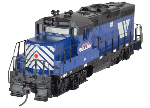 Walthers 931 119 - 931-119, gauge