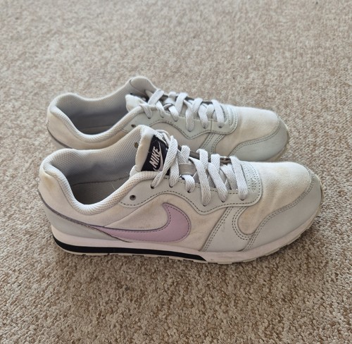 Nike women runner 2 - nike, md