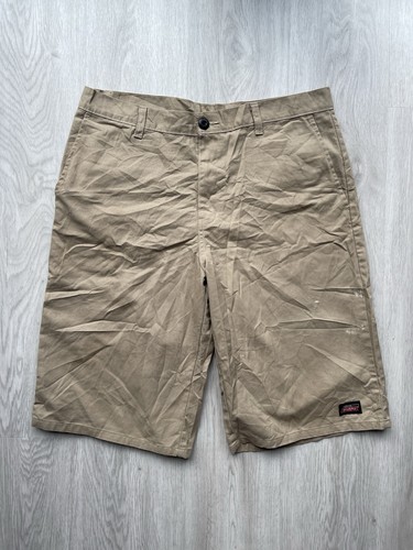 Men dickies chino shorts - chino,