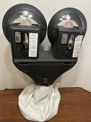 Duncan model duplex double - duncan,