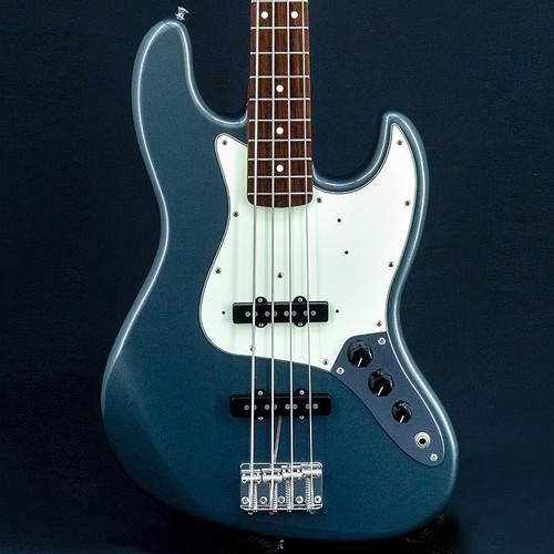 Fender mij hybrid 60s - mij,