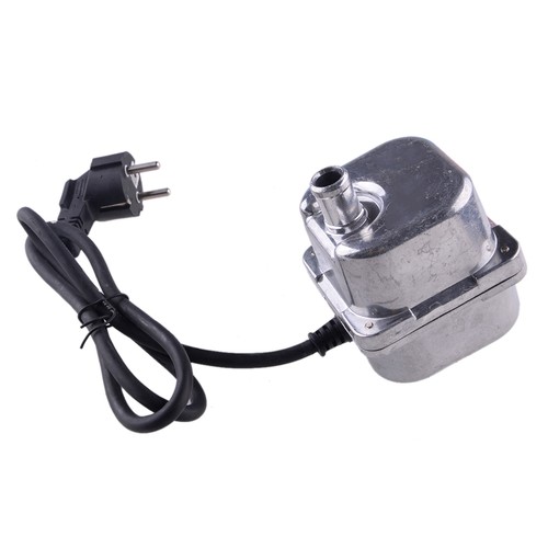 220v 1500w car - 220v,