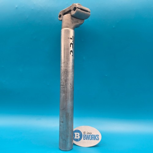 Sakae tco seatpost - sakae,