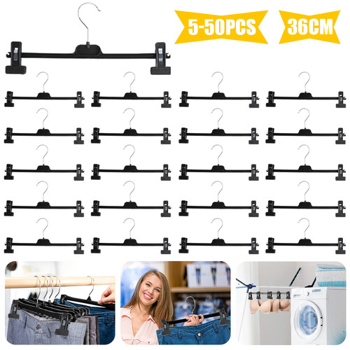 Trouser hanger skirt - trouser,