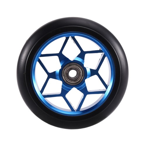 110mm scooter wheels - scooter,