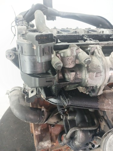 9681825280 egr valve 1041549 - valve,