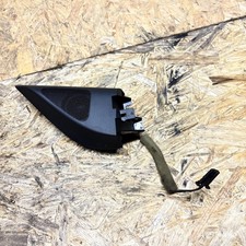 OEM VW PASSAT B7 10-14 FRONT