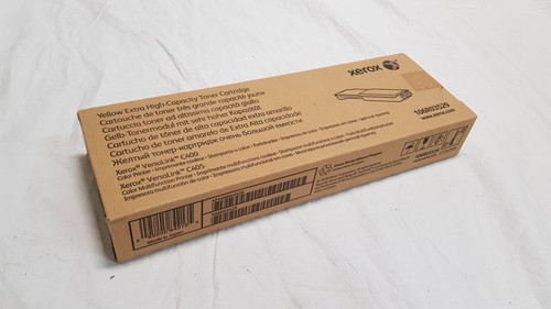 New xerox 106r03529 genuine - new,