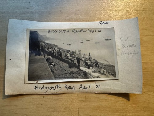 Photo photographs lifton - -,